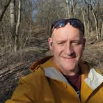 Aaron Seely - Facebook