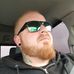 Aaron Seely - Facebook
