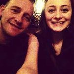 Aaron Seely - @aseely76 - Instagram