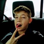 Aaron Seely - @seelyaaron - Instagram