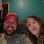 Aaron Courneya-Seely - @teamneverbored99 - Instagram