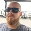 Aaron Seely - @aaronseely0 - TikTok