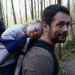 Aaron Seelye - @aaronseelye - Instagram