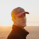 Aaron Seelye - @aaron_seelye - Instagram
