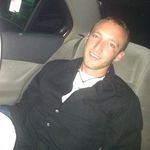 Aaron Seelye - @aaron.seelye - Instagram