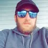 aaronseelye1 - @aaronseelye1 - TikTok