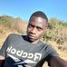 Aaron Saili - Facebook