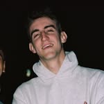 Aaron Seelye - @aaron_seelye - Instagram