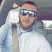 Aaron Seelye - Facebook