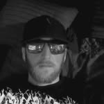 Aaron Seelye - @wizard04922 - Instagram