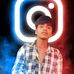 Salu Oraon - Facebook