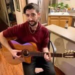 Aaron Seener - @aaronseener - Instagram