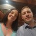 Aaron Seenes - Facebook