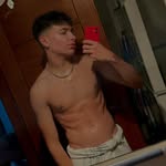 @_aaronseete.2 - Instagram