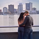 Aaron Scott - @aaronseethroughyou - Instagram