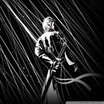 Aaron Seet - Facebook