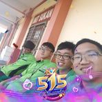 Aaron Seet Kok Peng - Facebook