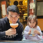 Aaron Seeto - @aaron_k_seeto - Instagram