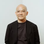 Aaron Seeto - @aaron_seeto - Instagram
