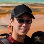 Aaron Seeto - @seetoaaron - Instagram