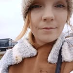 Aaron Seeton - @aaronseeton - Instagram