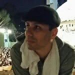 aaronsee - @aaronseetm - Instagram