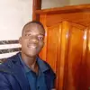 Aaronseet - @user9781711903669 - TikTok