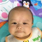 @aaronseet - Instagram