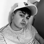 🥷🖤 - @aaronseete3.0 - Instagram