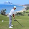 AaronSeethalergolf - @aarongolf - TikTok