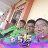 aaronseetkokpeng - @aaronseetkokpeng - TikTok