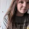 aaronseeton - @aaronseeton - TikTok
