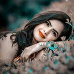 Ariyan Sweet Bou - Facebook