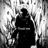 Bluehimuhjhuh - @aaronseetram220 - TikTok