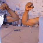 Saad Ismail Haroun Aaron - Facebook