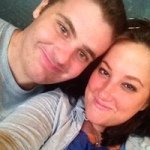 Aaron - @aaronseevers - Instagram