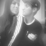 Aaron SA Severight - @aaron_severiight - Instagram