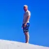 Aaron Seavers - @aaron.seavers - TikTok