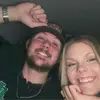 Aaron Seevers836 - @ajseevers - TikTok