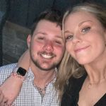 Aaron Seevers - @ajseevers - Instagram