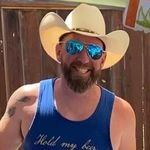 Aaron Sever - @aaron_sever - Instagram