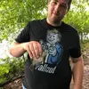 aaronseaver1 - @aaronseaver1 - TikTok