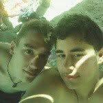Aaron Galiana Segarra - @aarongalianasegarra - Instagram