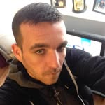 Aaron Segar - @segaraaron - Instagram