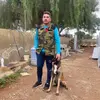 Aaron Segarra - @aaronsegarra - TikTok