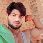 Arun Sagar - Facebook