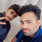 Arun Sagar - Facebook
