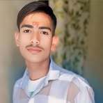 Arun Sagar - Facebook