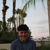 Aaron Segal - @aaron_segal - TikTok