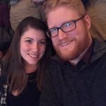 Aaron Segel - @redbird85 - Instagram